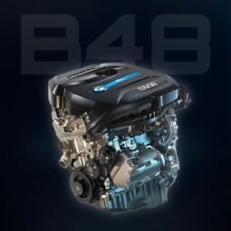 B48 B46 - BMW FXX GXX 120I 125I 220I 225I 230I 320I 330I 330E 420I 430I 520I 530I X3 X4 20I 25I 30I | MINI F54 F55 F56 F57 F60 COOPER S JCW TUNE (MHD FLASHER)